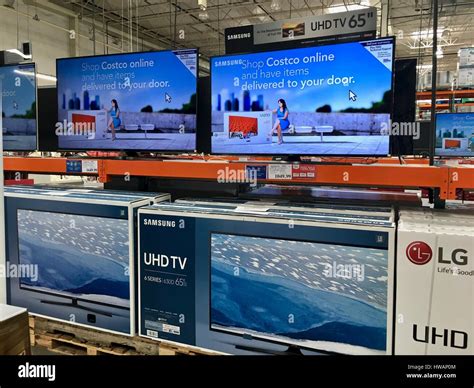 cosco tv for sale|costco flat screen tv prices.